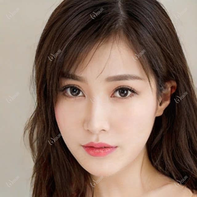 太原阳曲县医院三点定位双眼皮多少钱?三点定位双眼皮10398元|微创双眼皮2k|肿眼泡双眼皮3k起