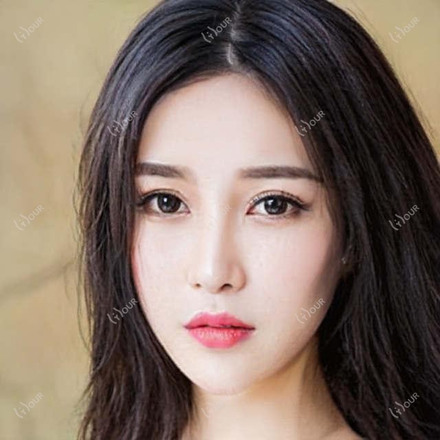 北京京城肤科院医美项目价格揭秘:、热玛吉等多面解析