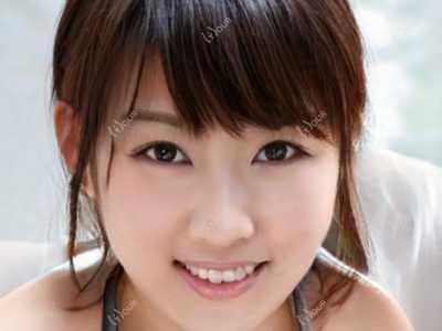 广州素美医美门诊填费指南？3K+ 玻尿酸填充6K+ 热玛吉紧致1W+