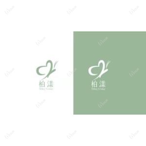 武汉柏漾医疗美容诊所