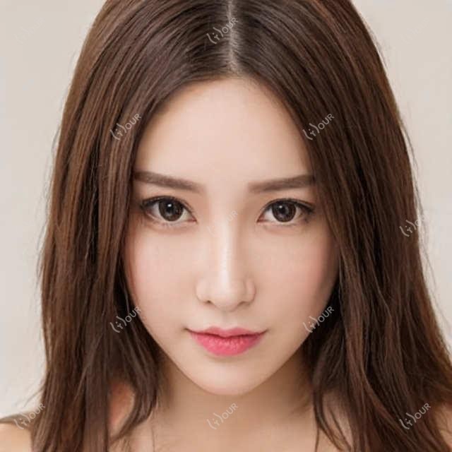 济南切开鼻孔法缩鼻翼收费表预览,想变好看的朋友能够参照
