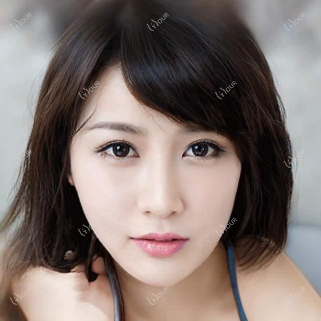 上海优嘉美医美门诊价格表:整形项目低至880元起,全览更多实惠价格!