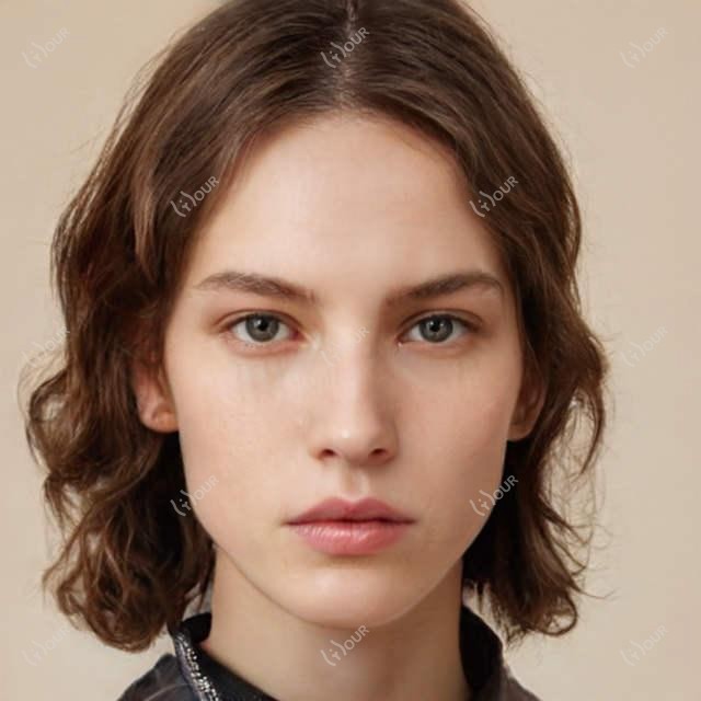 南昌眼科医生裴重刚周文天陈大复擅长近视白内障手术,如何选择?