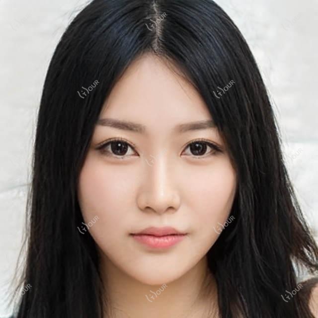 宜昌整形名医排行揭晓！鼻部综合整形高手汇聚，技术、口碑、地址一网打尽！