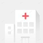 武进普庆医疗美容诊所