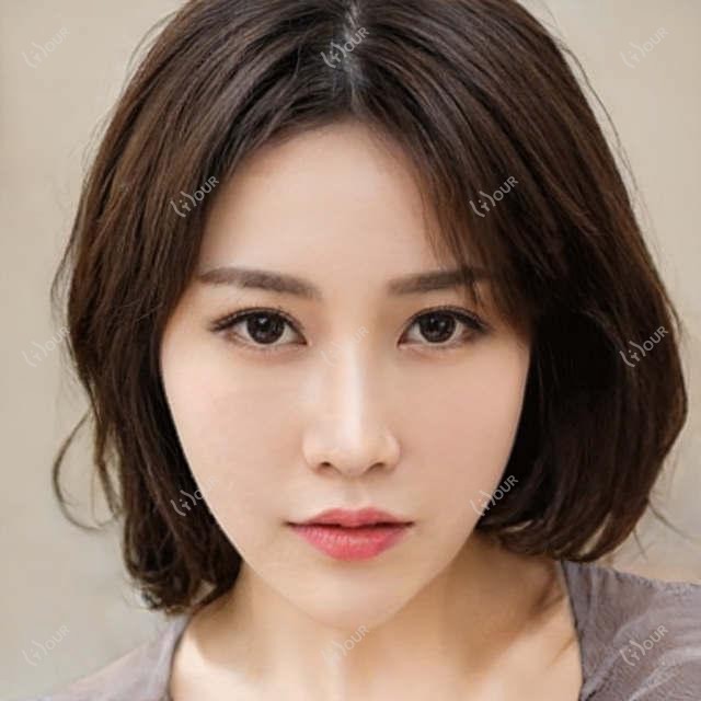 莆田面部微雕医生推荐：王强, 李建达技术精细，陈钰皮肤美容受赞