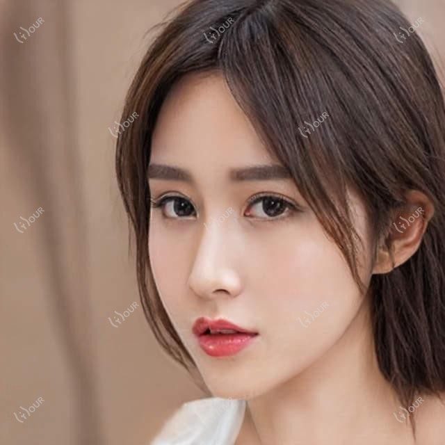 成都布莱梅口腔价格揭晓:种植牙6800+正畸12000+补牙300元起实惠之选