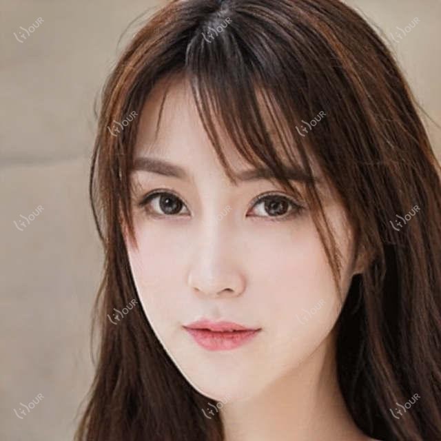 天津市瑞珒口腔连锁矫正价格揭秘:隐形矫正2W+ 传统金属1W+ 牙齿美白5K+