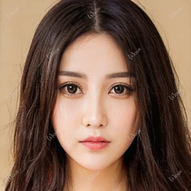 驻马店眼部鼻部整形医生推荐,张怀军李保合等医生擅长微雕细琢
