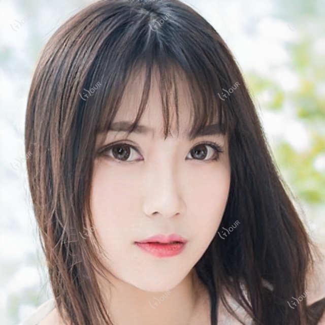 武汉佰视佳眼科价格揭秘:近视手术8800+干眼治疗980+配镜300元起,实惠选择