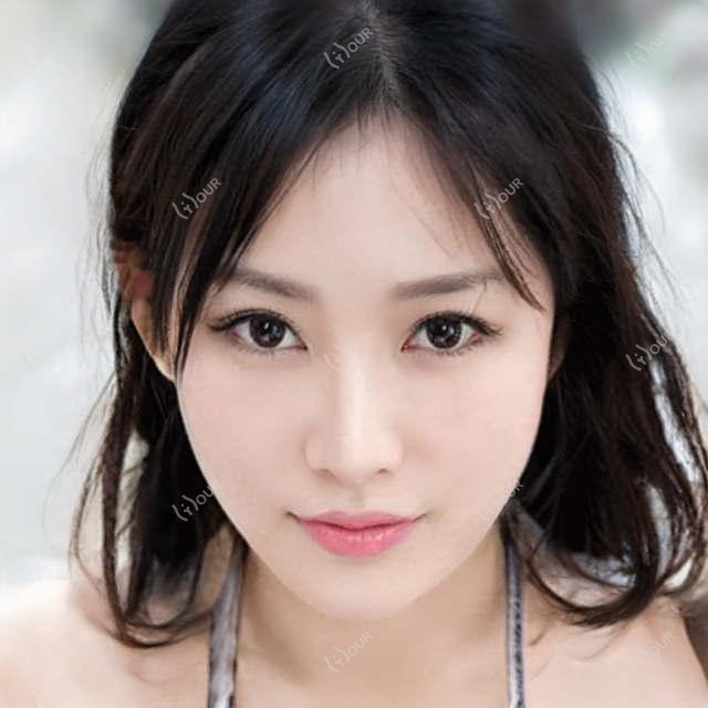 成都名亮口腔揭秘:牙齿矫正&美白&种植牙全项目价格清单大公开