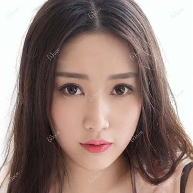 上海志霖口腔项目价目表:矫正9800元起 补牙300元享高性价比