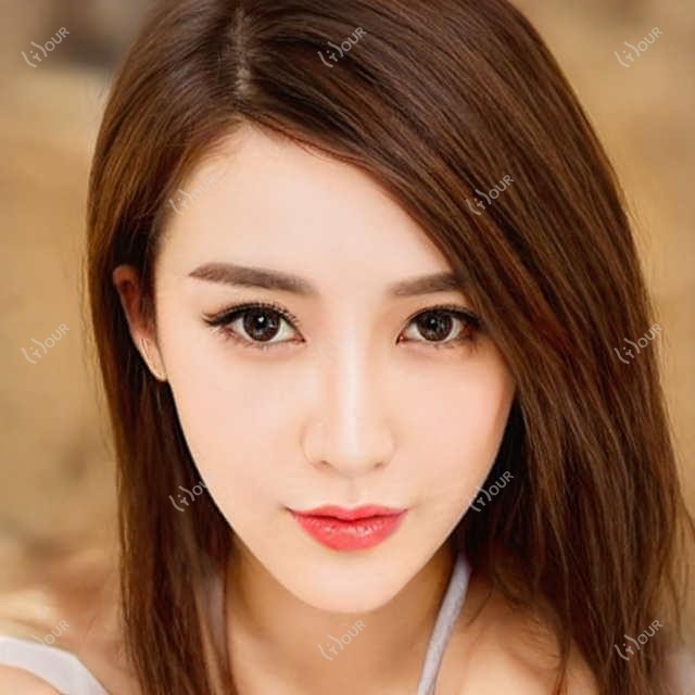 湖州牙齿美学修复医生曹振邢泽峰测评，精通根管治疗与种植牙技术