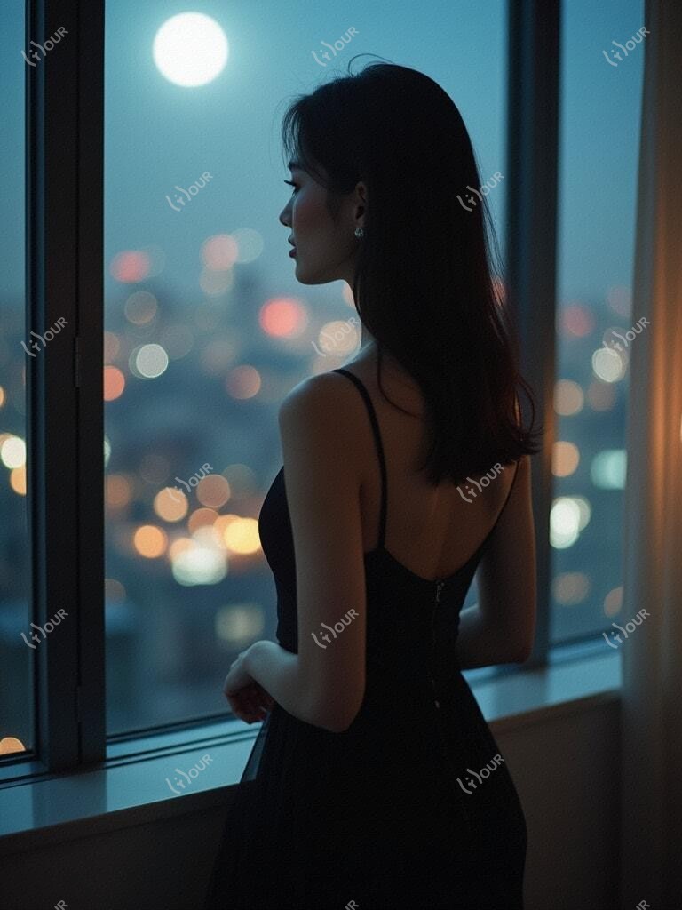 北京瑞希医美全项目价目公开：整形8K起，皮肤管理5K起，微整形3K起