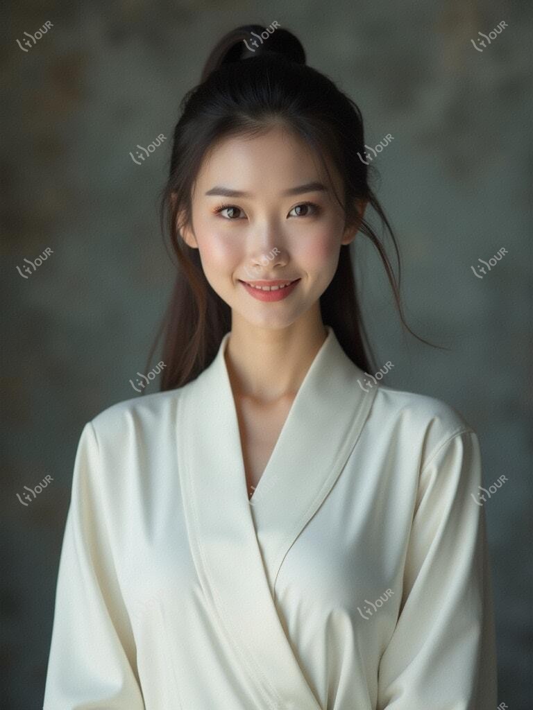 天津医美攻略大公开!亦可美客热门项目价格表,解锁&热玛吉美丽秘籍