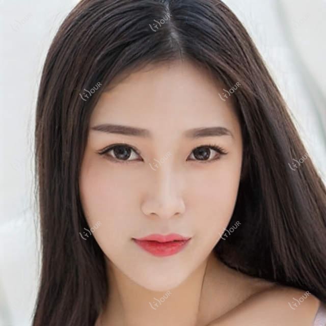 上海威沃眼科价格揭秘:近视手术8800+白内障治疗6000+验光配镜199元起实惠透明