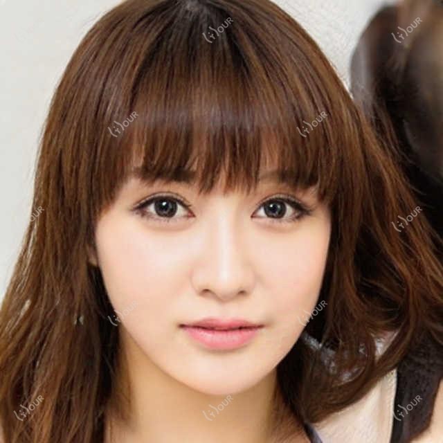 武汉月目医美填充项目费用揭秘？自体脂肪填充1W+ 玻尿酸填充5K-8K 2K+