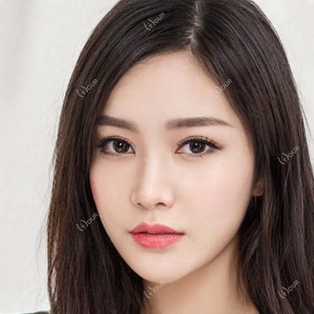 宁德如曼医美项目价目表曝光!隆胸2万3起,亲民价享高端品质,安心变好看无负担!