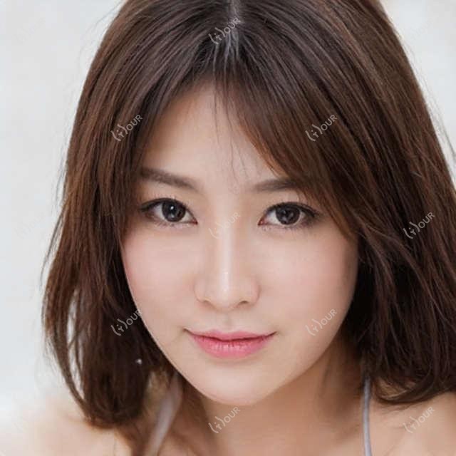 南阳近视矫正医生推荐，揭秘近视手术好评医生