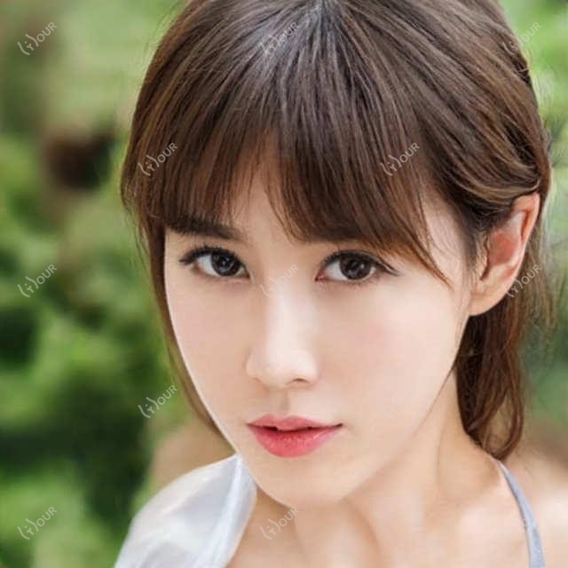 北京希玛眼科全项目价格揭秘:半飞秒全飞秒近视矫正|散光治疗|TICL ICL晶体植入|详细费用一览