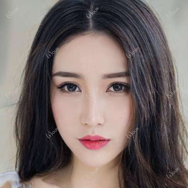 宜昌擅长种植牙的医生有哪些?张帅高向东等医生榜上有名