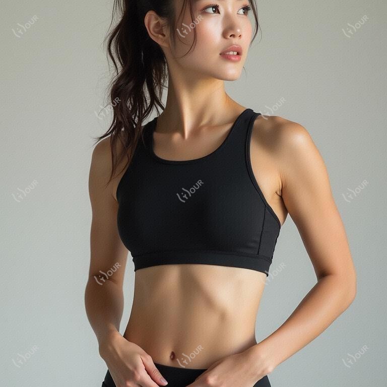 天津君珏诺颜医美项目价格全览：拉皮隆鼻眼整2800+起，胶原吸脂私密紧致方案详询