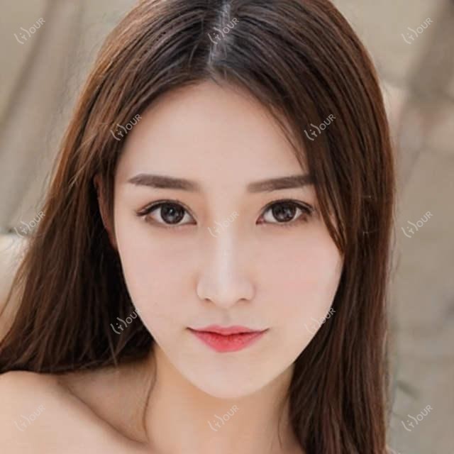 到荆州找这些医生做面部年轻化,青春再现不是梦