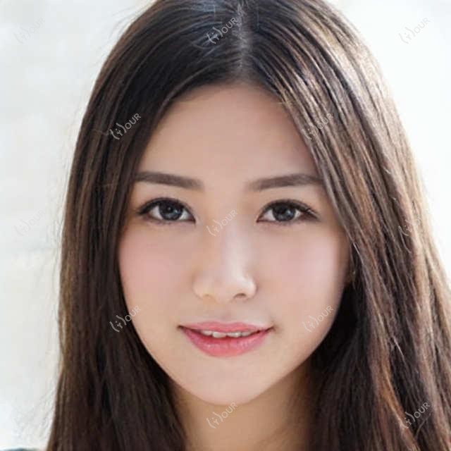 广州爱尔眼科全项目价格揭秘:近视激光&白内障手术性价比如何?