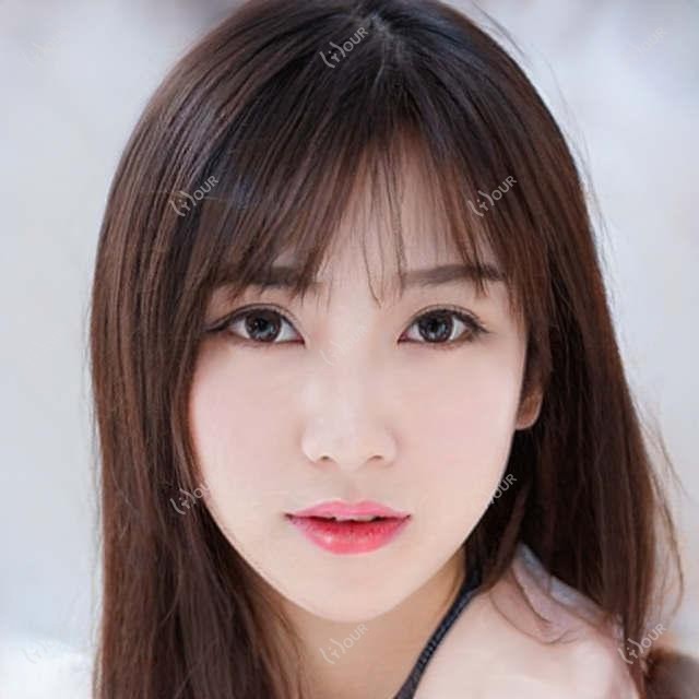 柳州擅长牙齿矫正与种植的医生有哪些?和黄宝林宇胡庆安等医生备受推荐