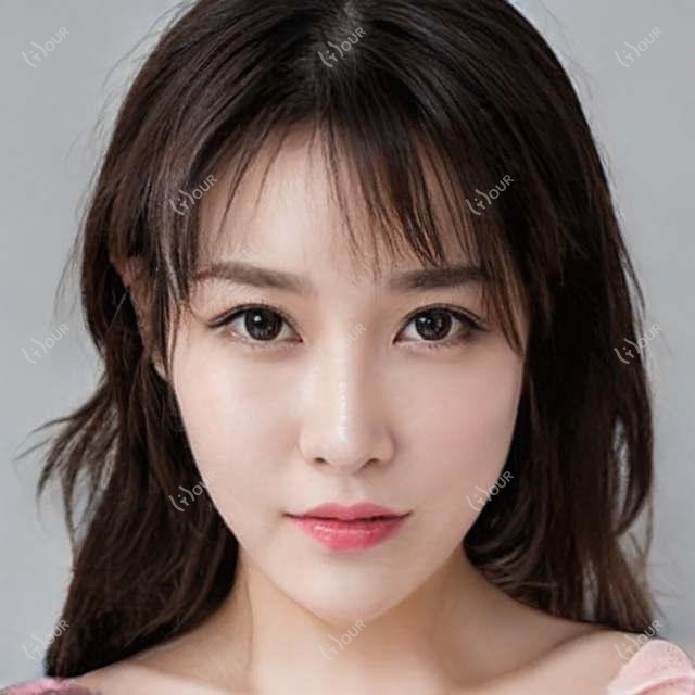 北京惠合嘉美医美门诊部全项目价格揭秘:双眼皮/眼综合详询,隆鼻假体/脂肪填充实惠,隆胸轮廓重塑价格一览