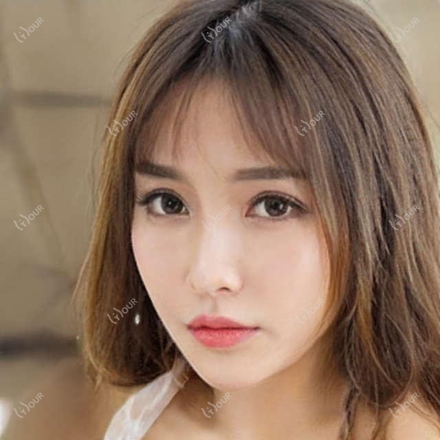 大连眼科医生排行榜揭晓!屈光手术、白内障矫正高手齐聚,价格地址一网打尽!
