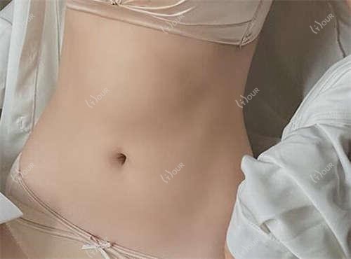 苏州种植牙医生榜单揭晓!王黎、胡正元、郑军精细技艺受推崇!