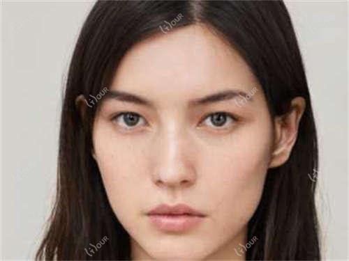 北京和美口腔亦庄店项目价目公开:洁牙99元起,正畸1.5W起,种植牙6K-2W不等