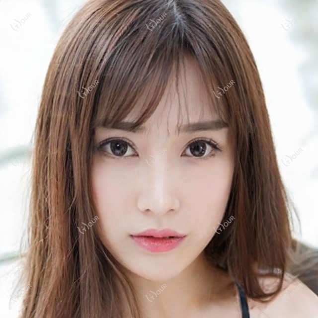 杭州填充颈纹疗效如何？揭秘价格详情在这里！