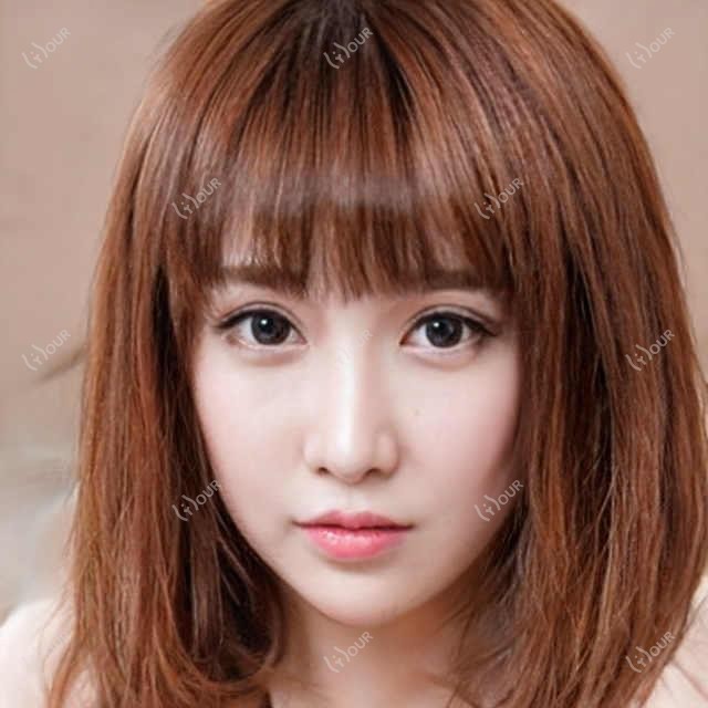 蚌埠眼部整形医生张迪朱宝玉潘志强，谁的技术更胜一筹？
