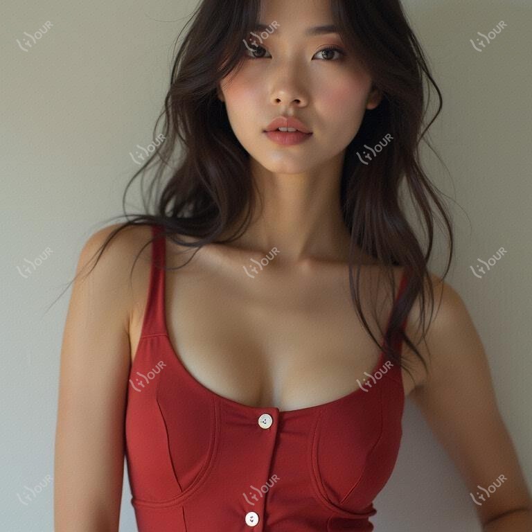上海近视矫正名医汇聚!于妍娉、李海燕等医生擅长ICL、飞秒,口碑优选!