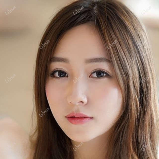 上海杜光口腔全项目价格揭秘：眼整形|吸脂塑形|紧致提升|鼻尖微雕|综合隆鼻等费用一览