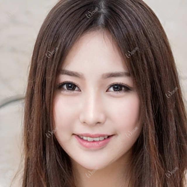 南昌眼科医生排行榜揭晓!近视矫正、弱视治疗高手云集,详细信息一网打尽!
