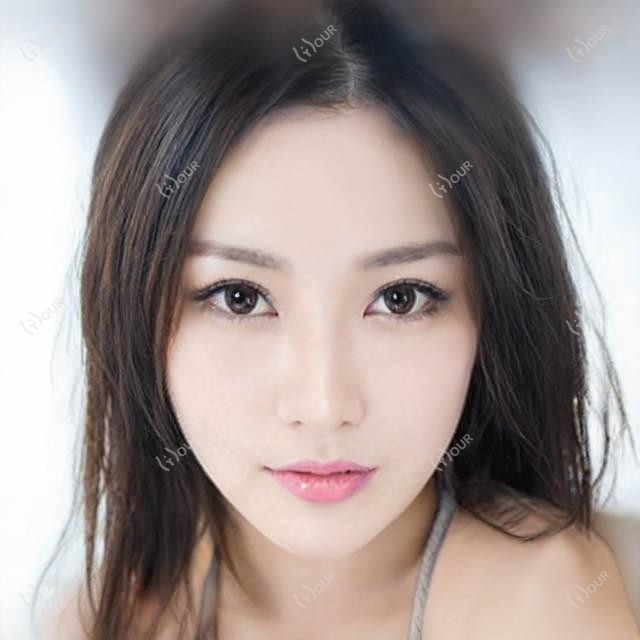 探访成都这些疤痕修复与整形名医,肌肤焕新颜不再是梦
