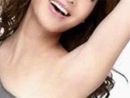 深圳美诺口腔价格揭秘:种植牙6800+正畸12000+补牙300元起实惠优选