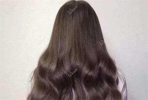 成都爱嘉雅口腔全项目价格揭秘：牙齿矫正种植美白一网打尽