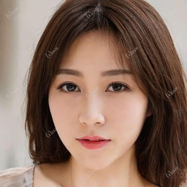 上海奉贤景新口腔全项目价格揭秘:美白矫正种植一网打尽