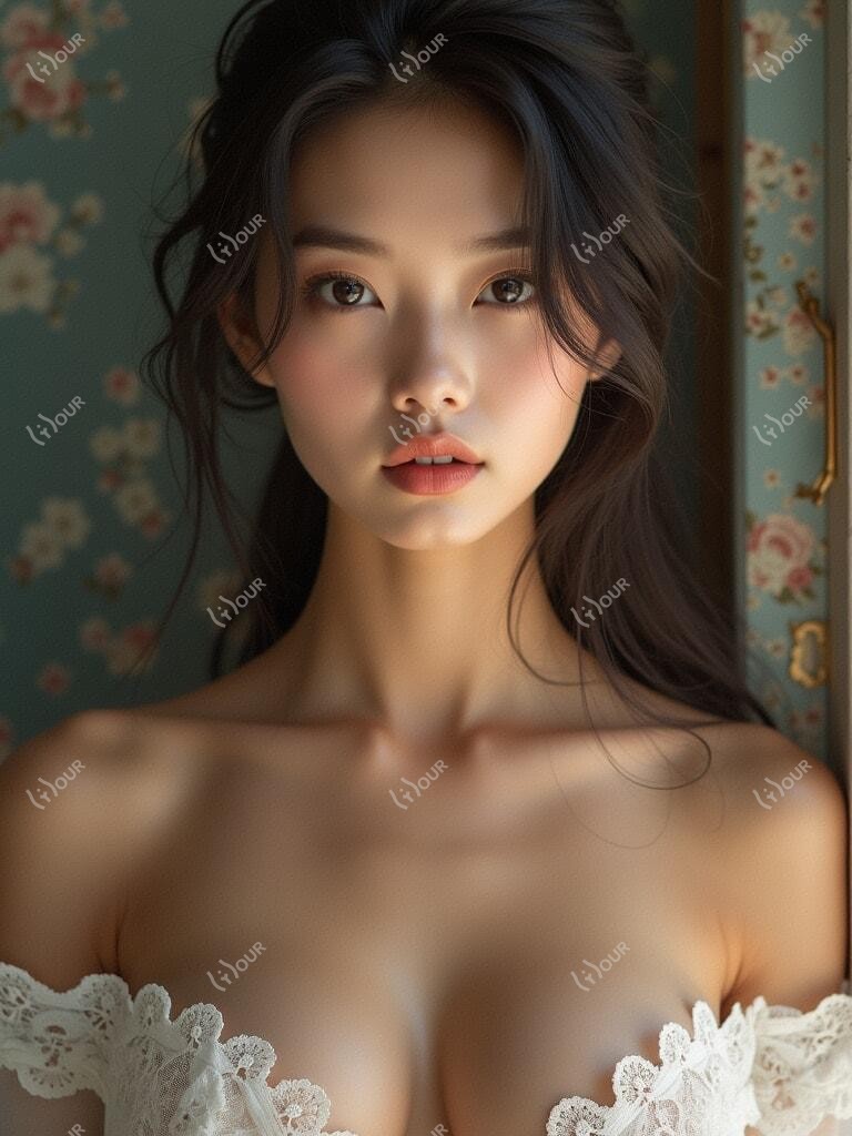 成都青羊爱盾眼科全攻略:揭秘近视激光&白内障手术等眼科项目价格清单