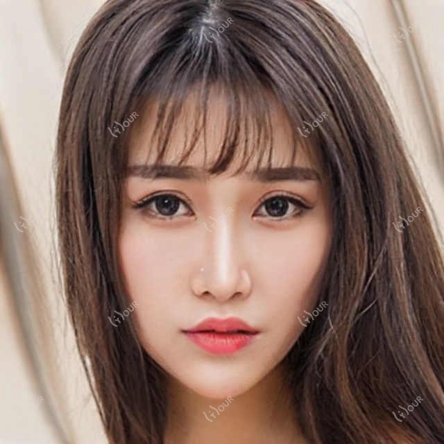 上海华美整形攻略:热门医美项目如玻尿酸隆鼻价格一览