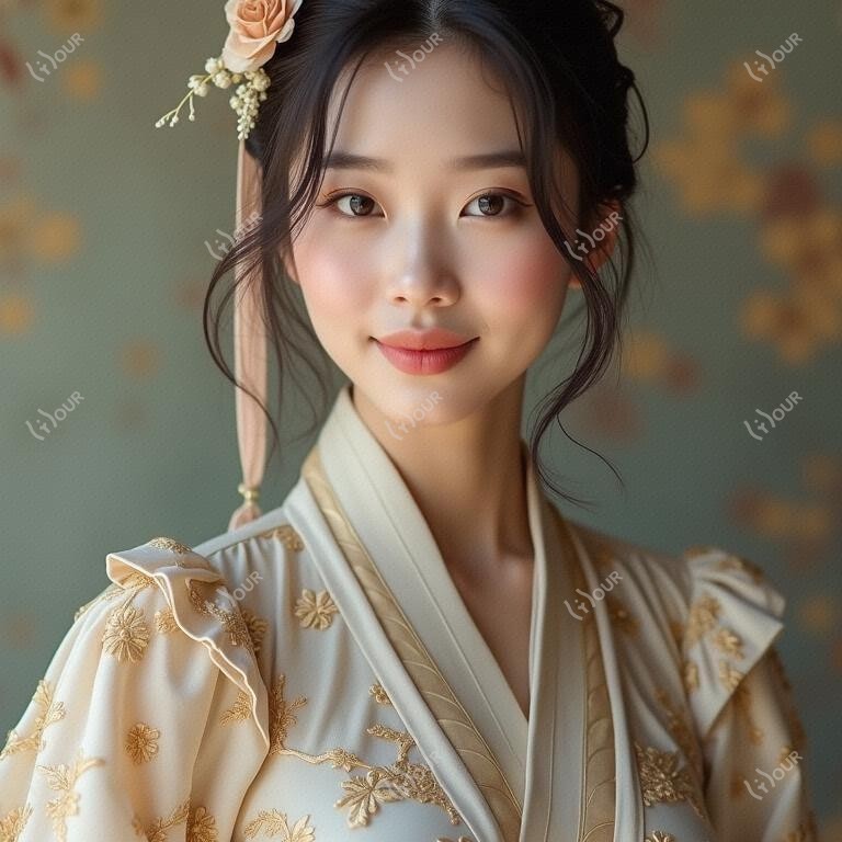 深圳奥柔口腔全项目价格表:隆鼻塑形6K+|祛斑美肤3K+|牙齿矫正8K+多面公开