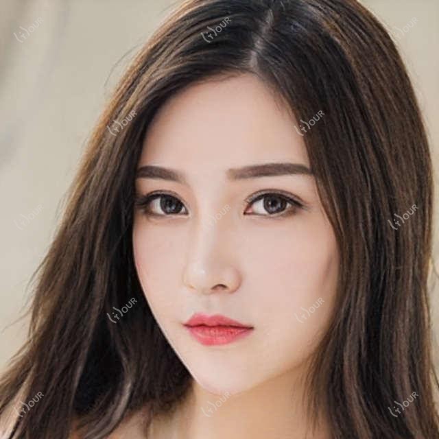 杭州华厦眼科2023项目价格速览:全飞秒9K+ 半飞秒8K+ 晶体植入2.5W+
