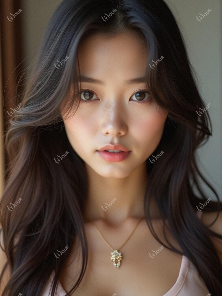 天津亦美门诊美容项目价目公开,整形9800+微整1800元起实惠之选