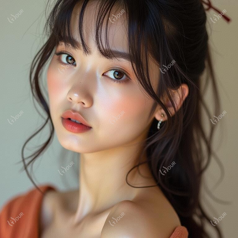 上海悦莱医美门诊部全项目价格表:埋线提升/发际线调整至鼻综合2800+起,多面部提升实惠