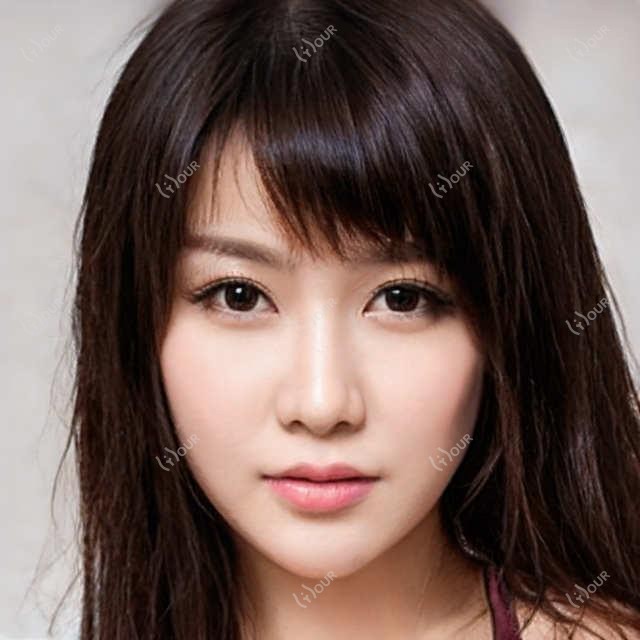 嘉兴皮肤美容与抗衰老推荐医生：李燕飞、周宇丹、万盼盼，精通祛斑、去皱及五官塑形