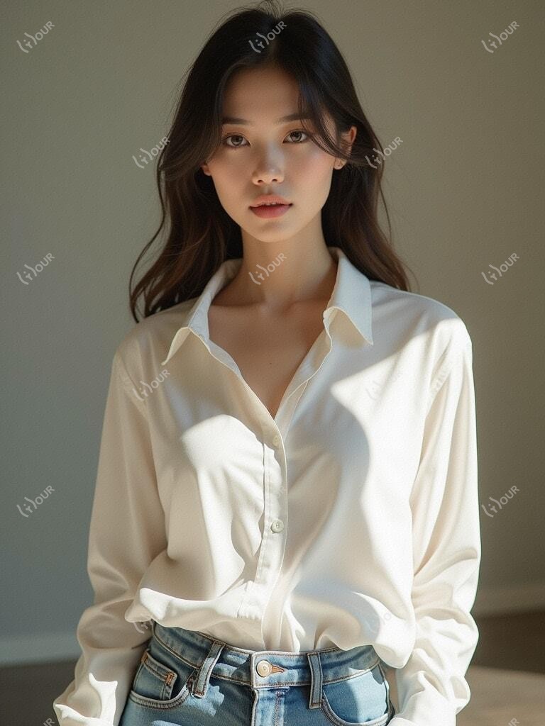 深圳维莎医美诊所价格大全：隆鼻塑形5K起, 眼鼻综合8K+, 吸脂隆胸详列